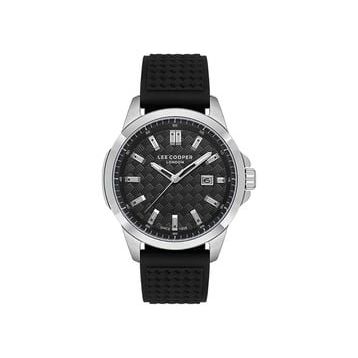 Lee Cooper LC07859.351 Erkek Kol Saati