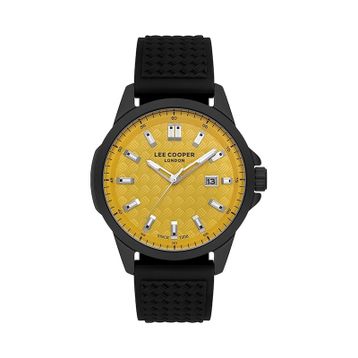 Lee Cooper LC07859.611 Erkek Kol Saati