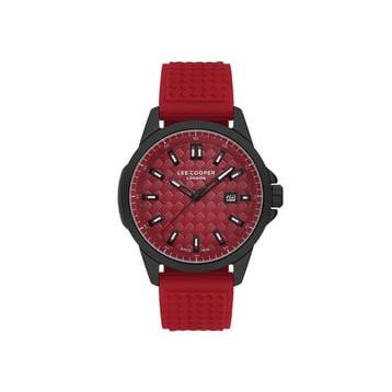 Lee Cooper LC07859.688 Erkek Kol Saati
