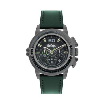 Lee Cooper LC07860.077 Erkek Kol Saati