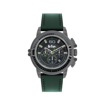 Lee Cooper LC07860.077 Erkek Kol Saati
