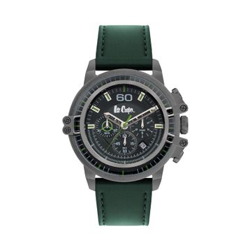 Lee Cooper LC07860.077 Erkek Kol Saati