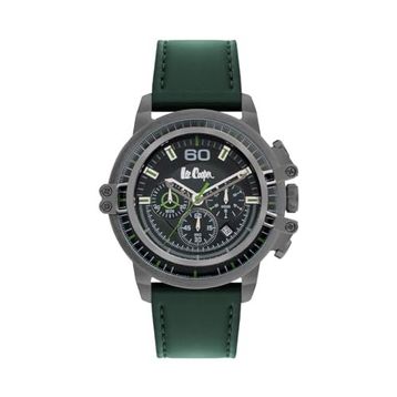 Lee Cooper LC07860.077 Erkek Kol Saati