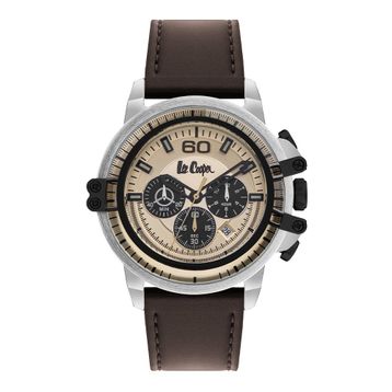 Lee Cooper LC07860.344 Erkek Kol Saati