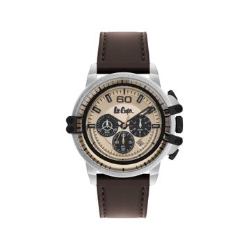 Lee Cooper LC07860.344 Erkek Kol Saati