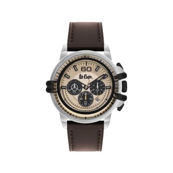 Lee Cooper LC07860.344 Erkek Kol Saati
