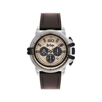 Lee Cooper LC07860.344 Erkek Kol Saati