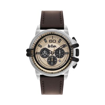 Lee Cooper LC07860.344 Erkek Kol Saati