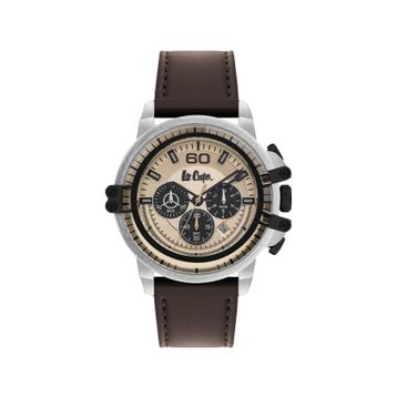 Lee Cooper LC07860.344 Erkek Kol Saati
