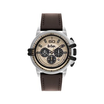 Lee Cooper LC07860.344 Erkek Kol Saati
