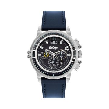 Lee Cooper LC07860.399 Erkek Kol Saati