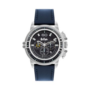 Lee Cooper LC07860.399 Erkek Kol Saati