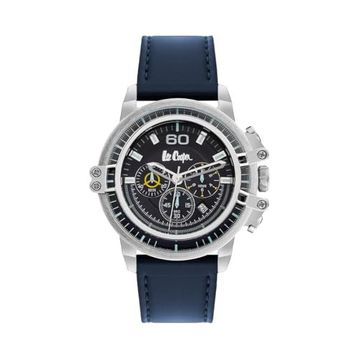 Lee Cooper LC07860.399 Erkek Kol Saati