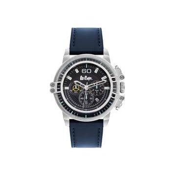 Lee Cooper LC07860.399 Erkek Kol Saati
