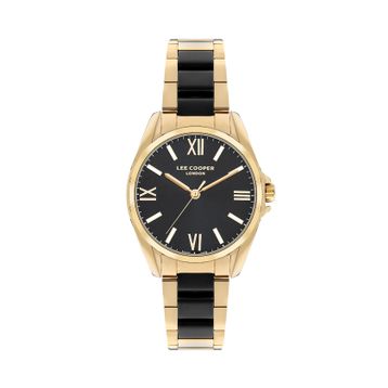 Lee Cooper LC07873.150 Kadın Kol Saati