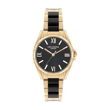 Lee Cooper LC07873.150 Kadın Kol Saati