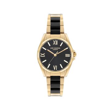 Lee Cooper LC07873.150 Kadın Kol Saati