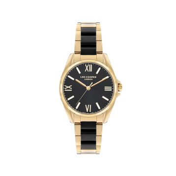 Lee Cooper LC07873.150 Kadın Kol Saati
