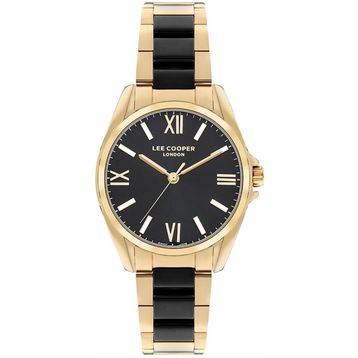 Lee Cooper LC07873.150 Kadın Kol Saati