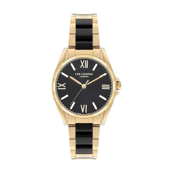 Lee Cooper LC07873.150 Kadın Kol Saati