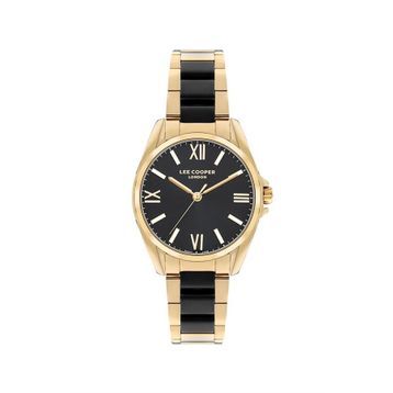 Lee Cooper LC07873.150 Kadın Kol Saati
