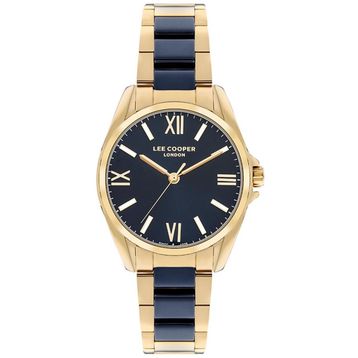 Lee Cooper LC07873.270 Kadın Kol Saati
