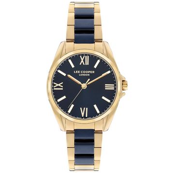 Lee Cooper LC07873.270 Kadın Kol Saati