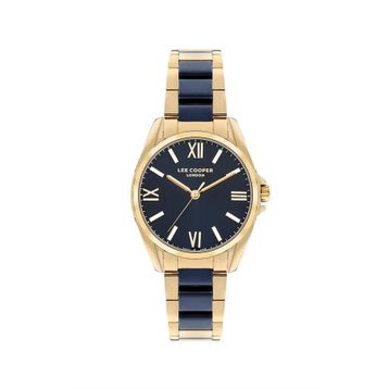 Lee Cooper LC07873.270 Kadın Kol Saati