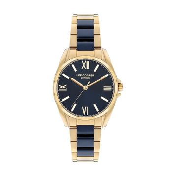 Lee Cooper LC07873.270 Kadın Kol Saati