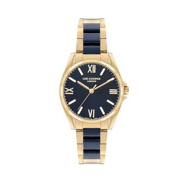Lee Cooper LC07873.270 Kadın Kol Saati