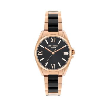 Lee Cooper LC07873.450 Kadın Kol Saati