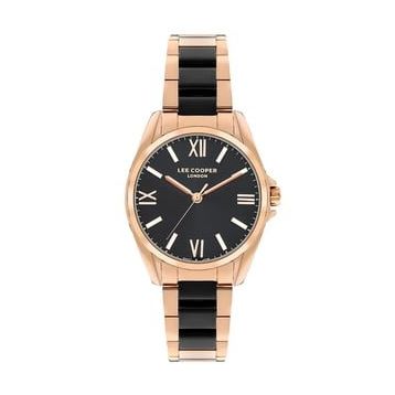 Lee Cooper LC07873.450 Kadın Kol Saati