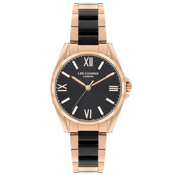 Lee Cooper LC07873.450 Kadın Kol Saati