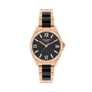 Lee Cooper LC07873.450 Kadın Kol Saati