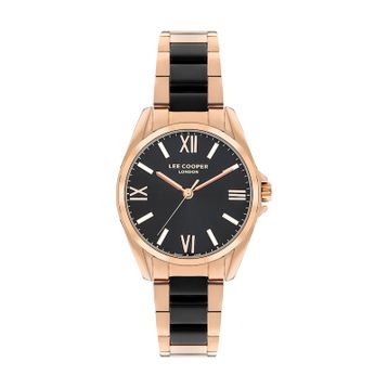 Lee Cooper LC07873.450 Kadın Kol Saati