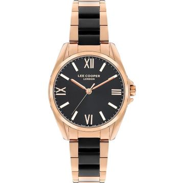 Lee Cooper LC07873.450 Kadın Kol Saati
