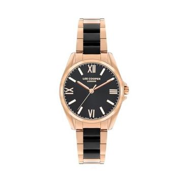 Lee Cooper LC07873.450 Kadın Kol Saati