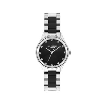 Lee Cooper LC07874.350 Kadın Kol Saati