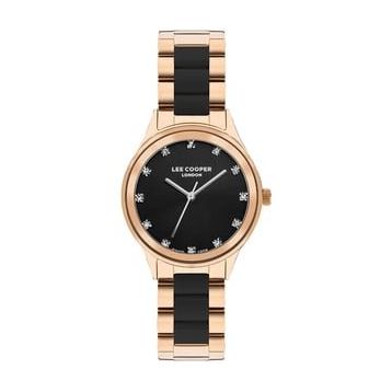 Lee Cooper LC07874.450 Kadın Kol Saati