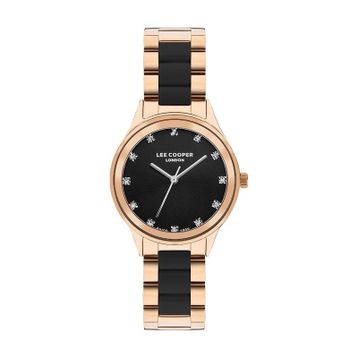 Lee Cooper LC07874.450 Kadın Kol Saati