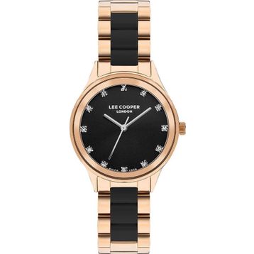Lee Cooper LC07874.450 Kadın Kol Saati