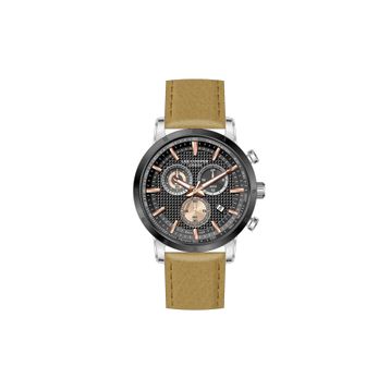 Lee Cooper LC07877.364 Erkek Kol Saati