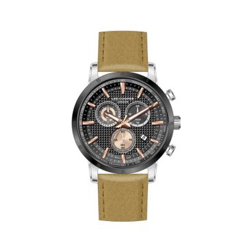 Lee Cooper LC07877.364 Erkek Kol Saati