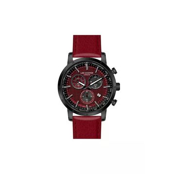Lee Cooper LC07877.688 Erkek Kol Saati