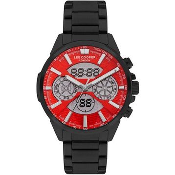Lee Cooper LC07878.680 Erkek Kol Saati