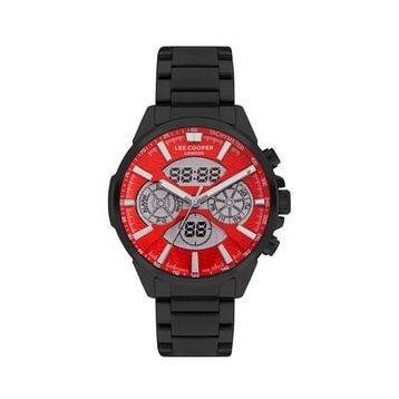 Lee Cooper LC07878.680 Erkek Kol Saati