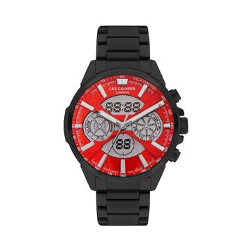 Lee Cooper LC07878.680 Erkek Kol Saati