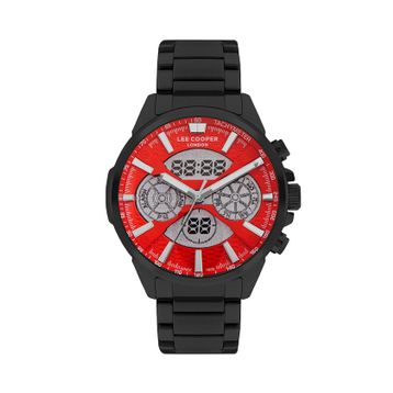 Lee Cooper LC07878.680 Erkek Kol Saati