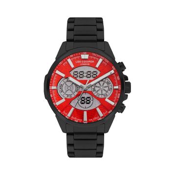 Lee Cooper LC07878.680 Erkek Kol Saati