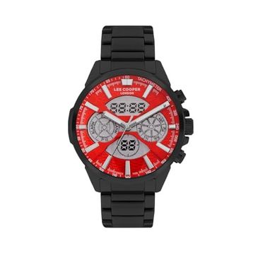 Lee Cooper LC07878.680 Erkek Kol Saati
